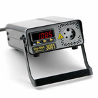 Dry-Well Calibrator / Mini Heat Source (3001/3002)