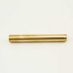 Removable Brass Inserts for Dry-Well Calibrators (3004/3101)