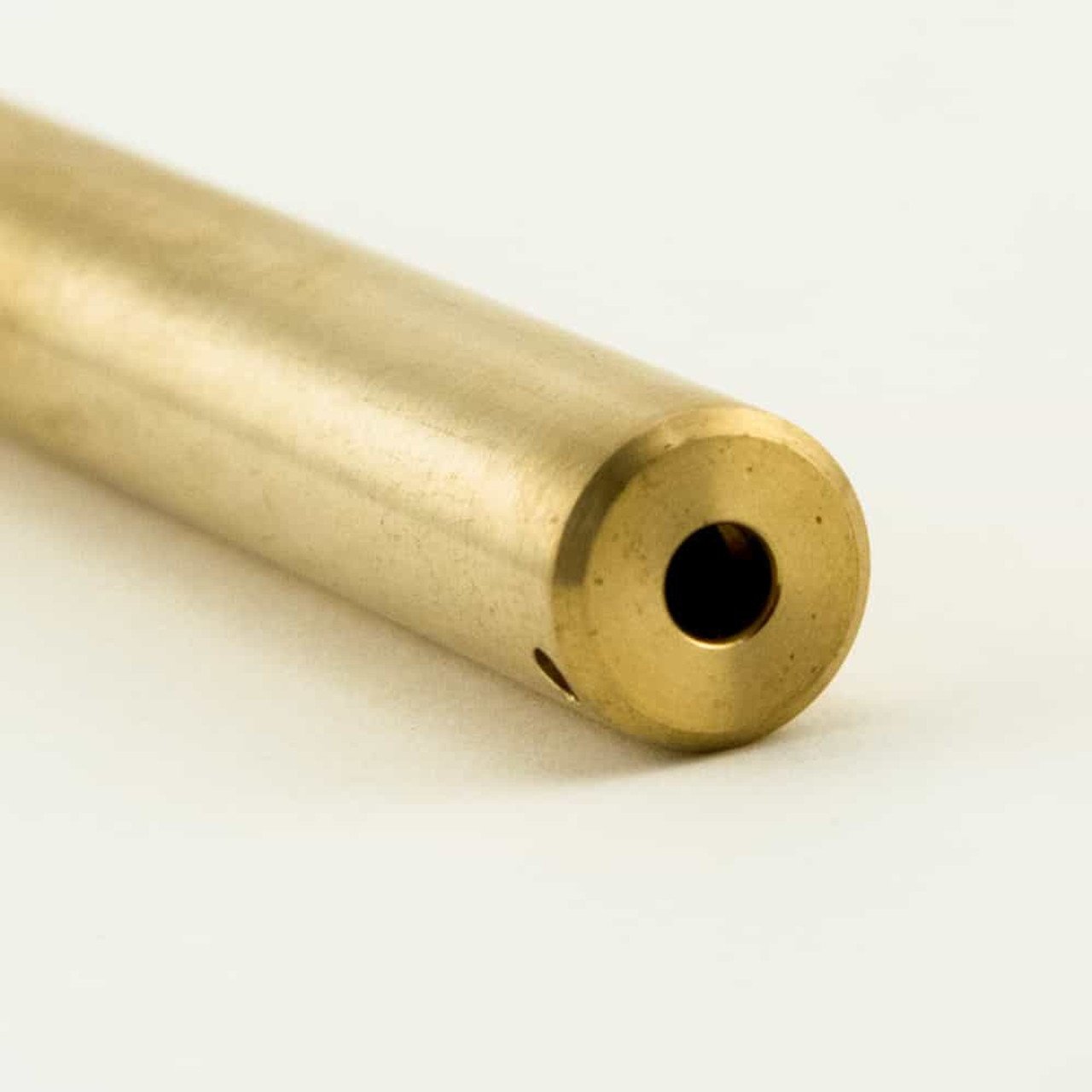 Removable Brass Inserts for Dry-Well Calibrators (3004/3101)