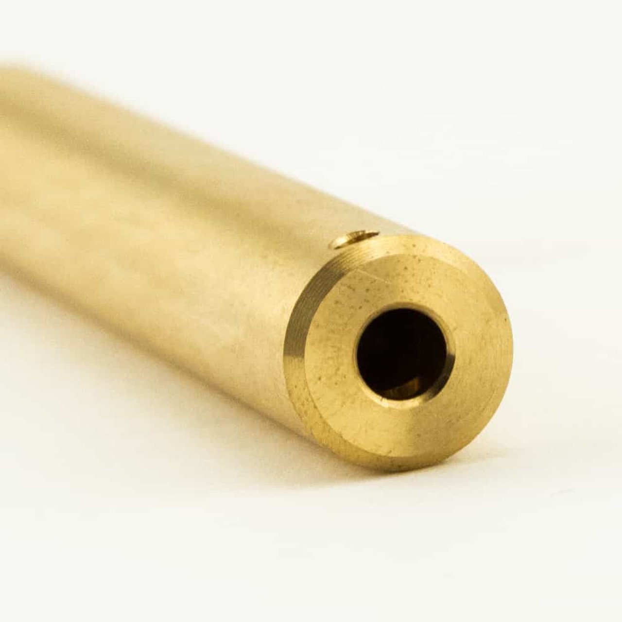 Removable Brass Inserts for Dry-Well Calibrators (3004/3101)