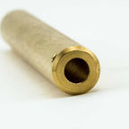 Removable Brass Inserts for Dry-Well Calibrators (3004/3101)