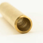 Removable Brass Inserts for Dry-Well Calibrators (3004/3101)