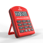 Extra Big & Loud Timer