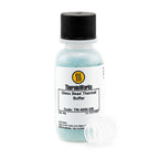 Glass Bead Thermal Buffer Bottle