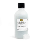 Glass Bead Thermal Buffer Bottle