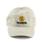ThermoWorks Hat