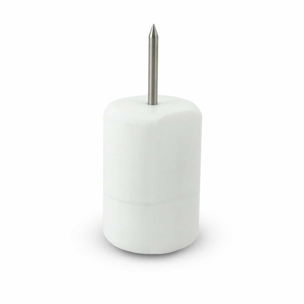 Flush Thermo Shield for HiTemp140