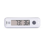 HygroBug™ Temperature & Humidity Meter