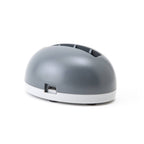 LogTag LTI/USB Interface Cradle