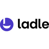 Ladle (ComplianceMate)