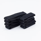 MOLLE Accessories - fits XL Zippered Storage Case