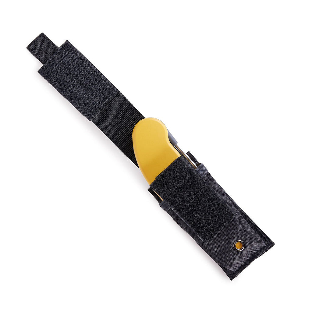 MOLLE Accessories - fits XL Zippered Storage Case