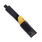 MOLLE Accessories - fits XL Zippered Storage Case