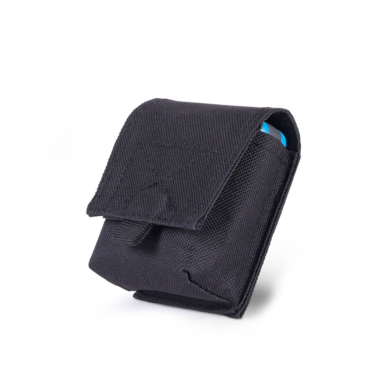 MOLLE Accessories - fits XL Zippered Storage Case – ThermoWorks