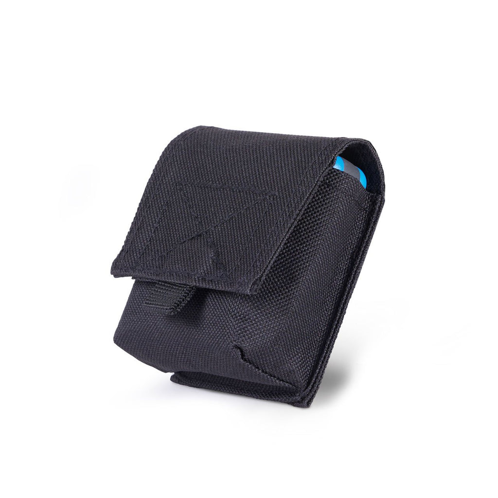 MOLLE Accessories - fits XL Zippered Storage Case