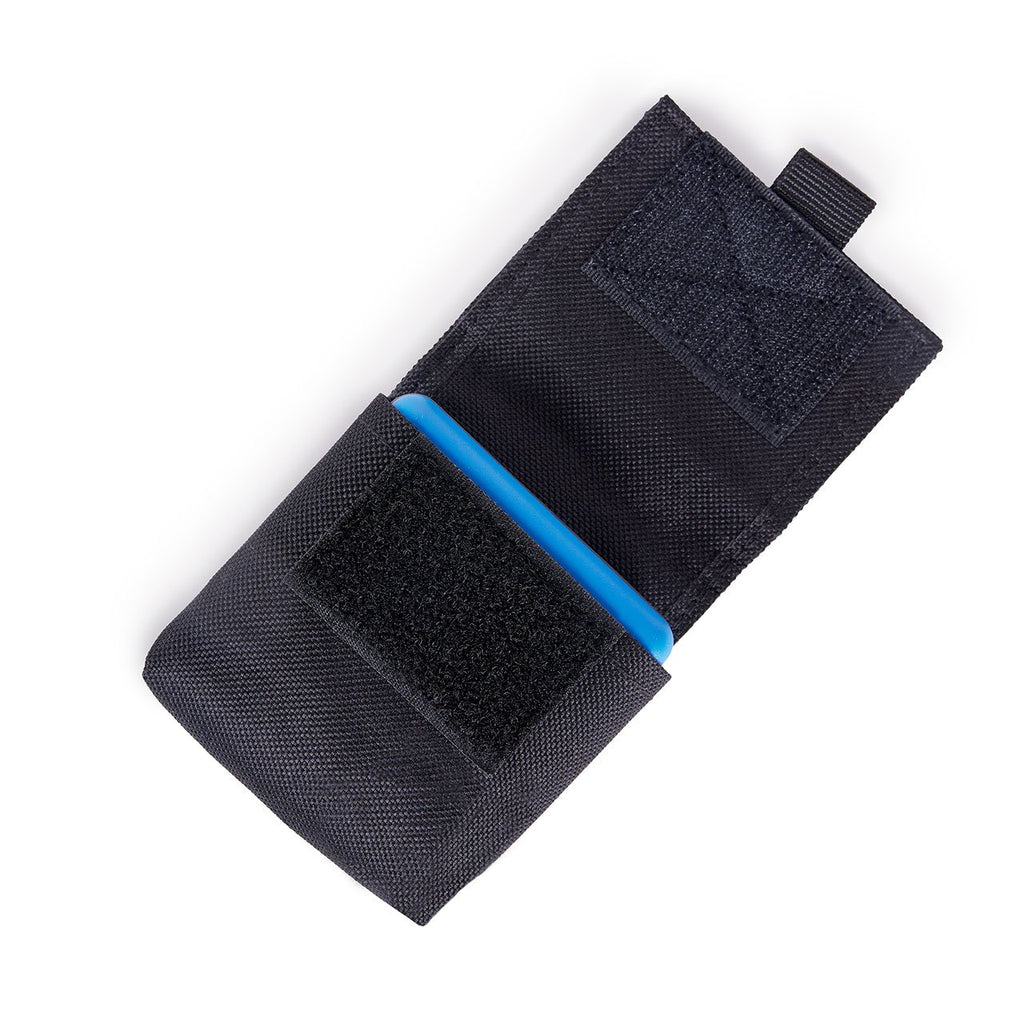 MOLLE Accessories - fits XL Zippered Storage Case