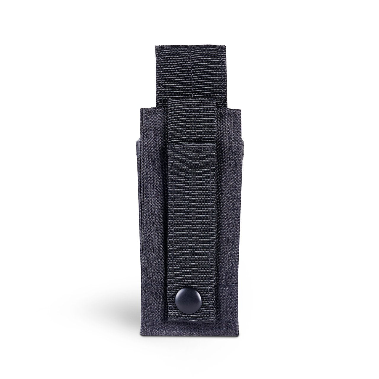 MOLLE Accessories - fits XL Zippered Storage Case