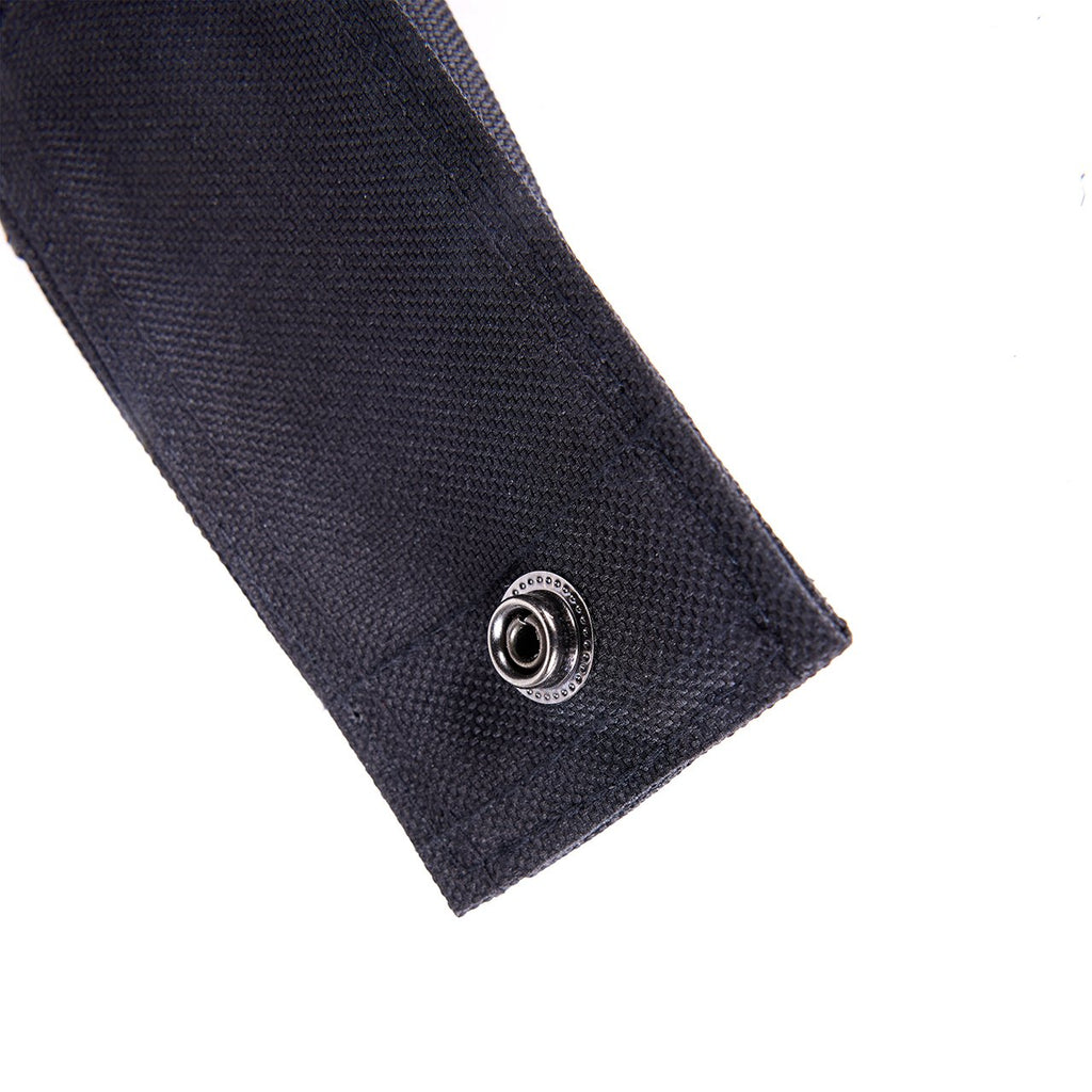 MOLLE Accessories - fits XL Zippered Storage Case