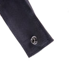 MOLLE Accessories - fits XL Zippered Storage Case