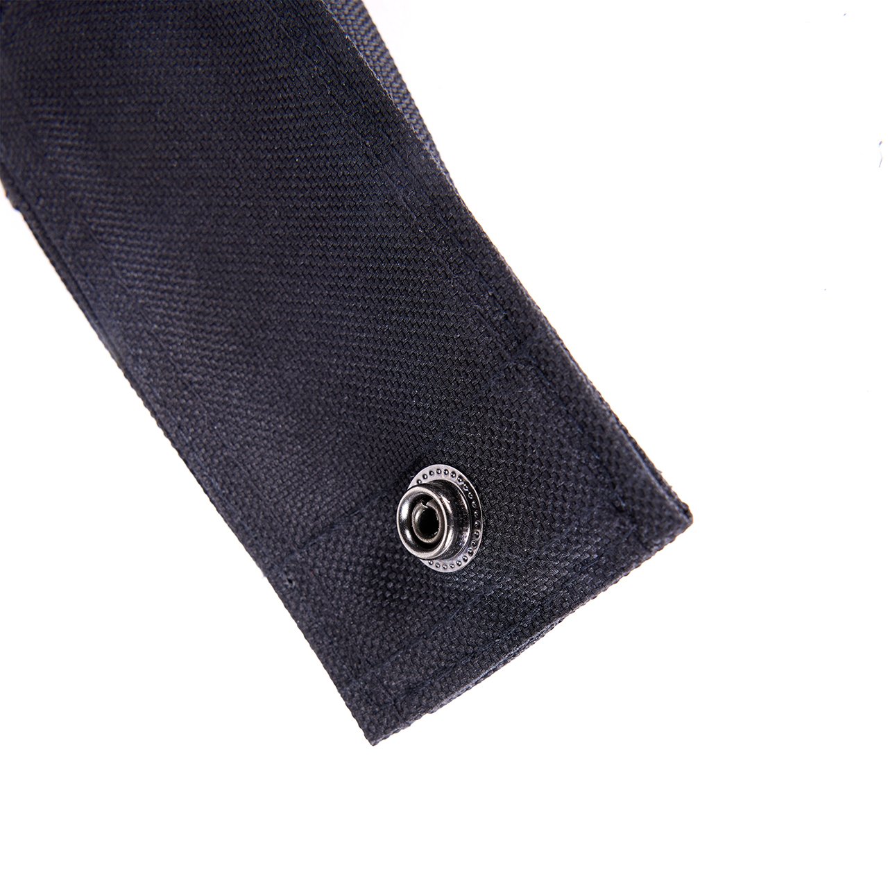 MOLLE Accessories - fits XL Zippered Storage Case