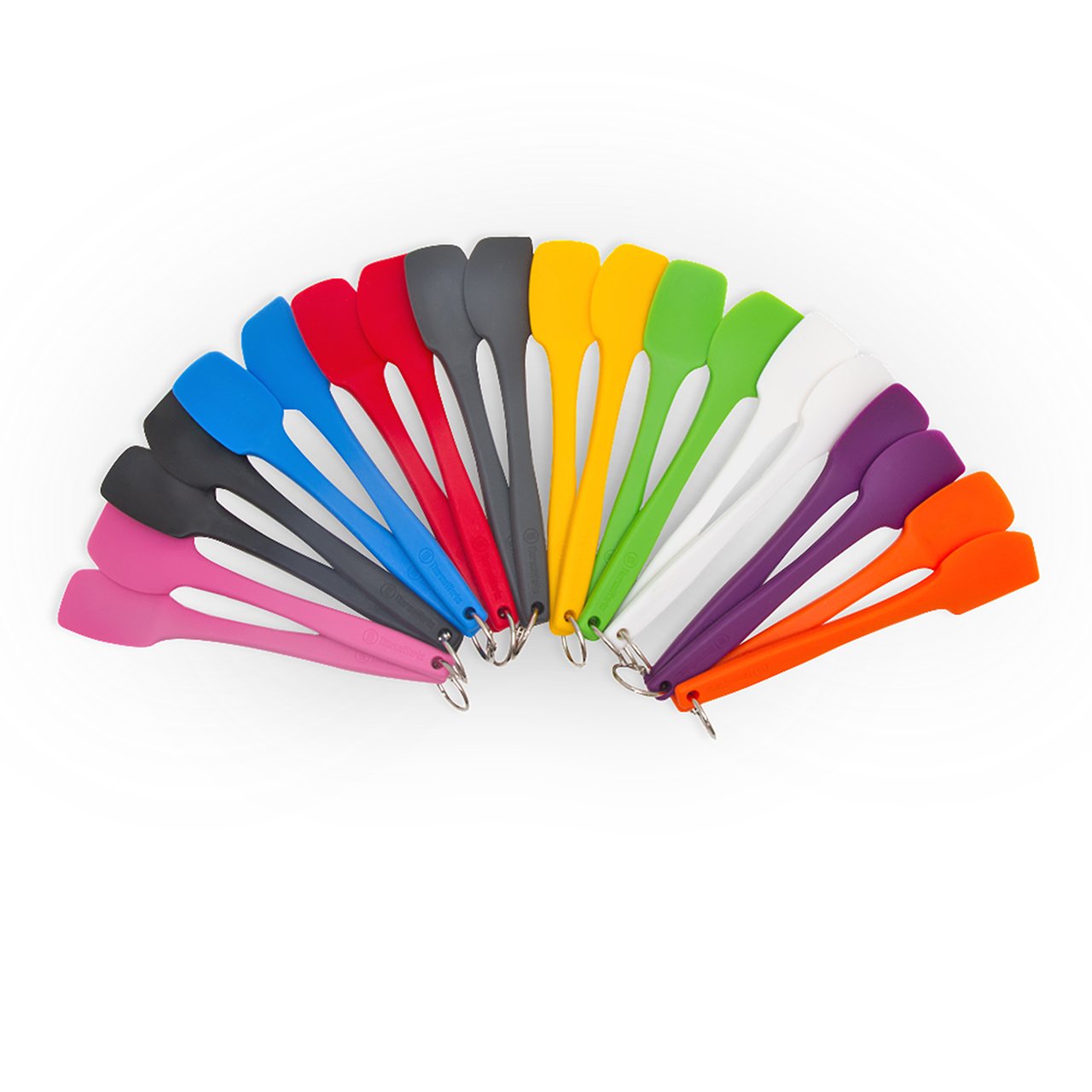 ThermoWorks Spatula/Spoonula