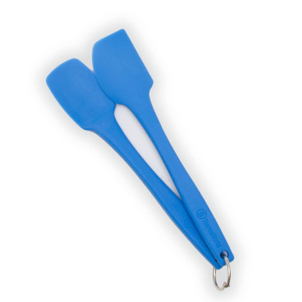 ThermoWorks Spatula/Spoonula - Thumbnail 2