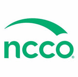 DateCodeGenie® (NCCO)