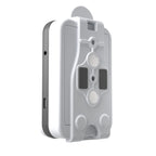 NODE® Wi-Fi Temperature and Temperature/Humidity Monitor