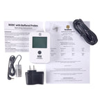 NODE® Buffered Temperature Probe Kit
