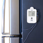 NODE® Cold-Holding Buffered Probe Kit