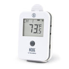 NODE® Cold-Holding Buffered Probe Kit