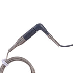 NODE® Cold-Holding Buffered Probe Kit