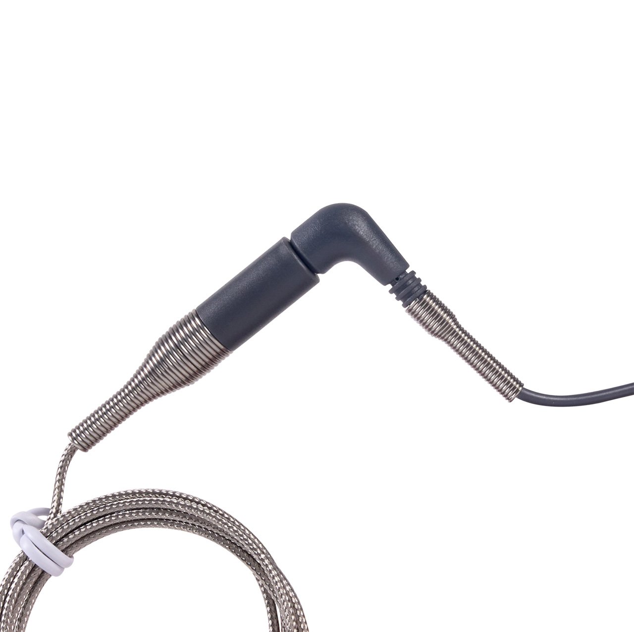 NODE® Cold-Holding Buffered Probe Kit