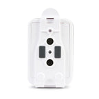 NODE® Cold-Holding Buffered Probe Kit