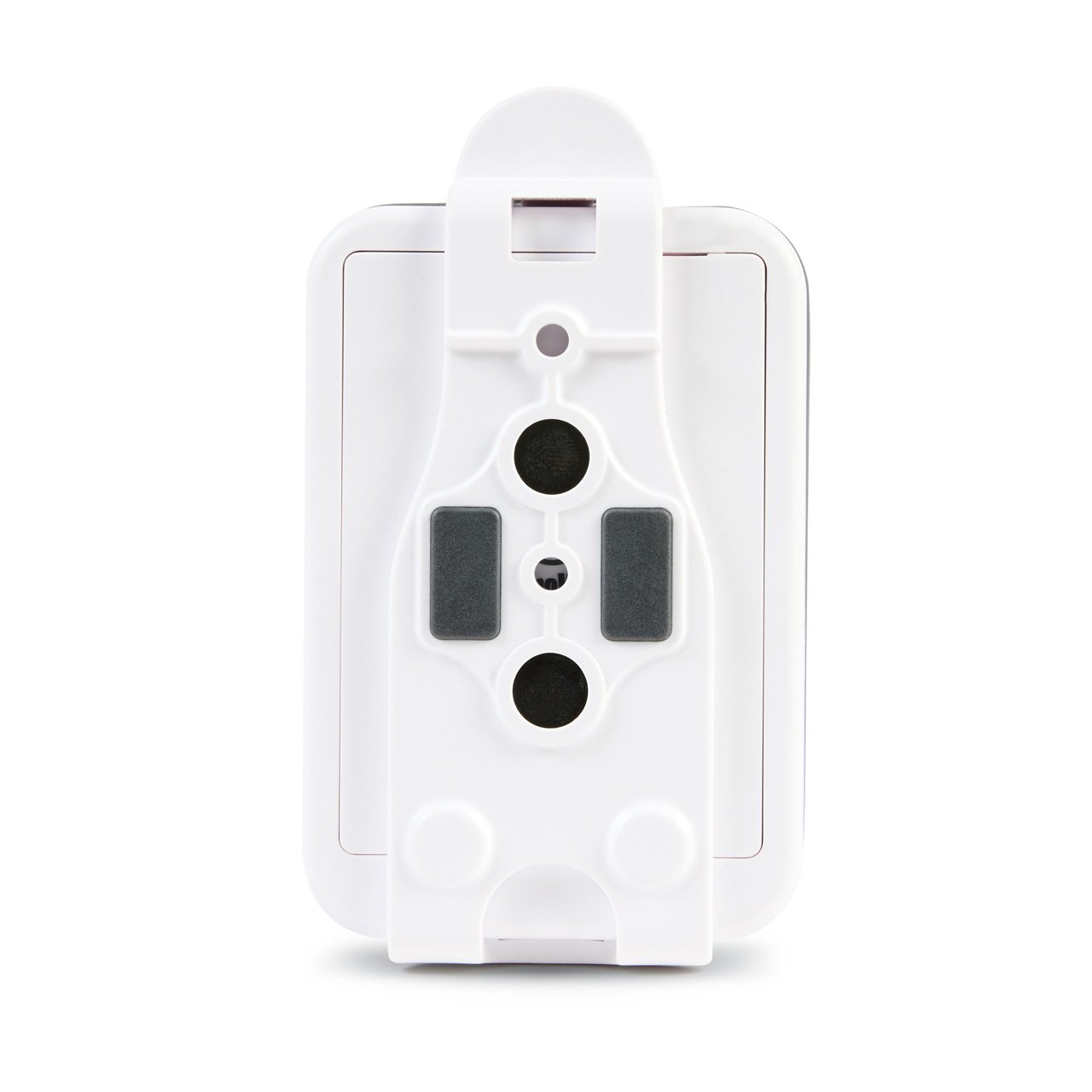 NODE® Cold-Holding Buffered Probe Kit