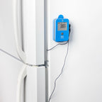 NODE® Wi-Fi Temperature and Temperature/Humidity Monitor