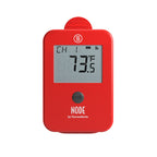 NODE® Wi-Fi Temperature and Temperature/Humidity Monitor
