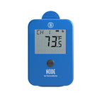 NODE® Wi-Fi Temperature and Temperature/Humidity Monitor