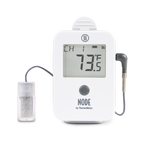 NODE® Cold-Holding Buffered Probe Kit