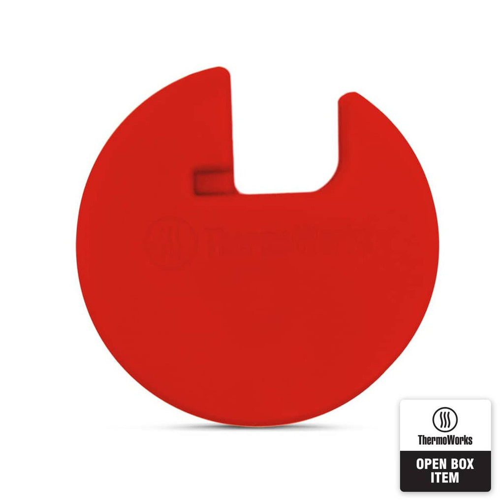 Silicone Probe Spool - Open Box Special