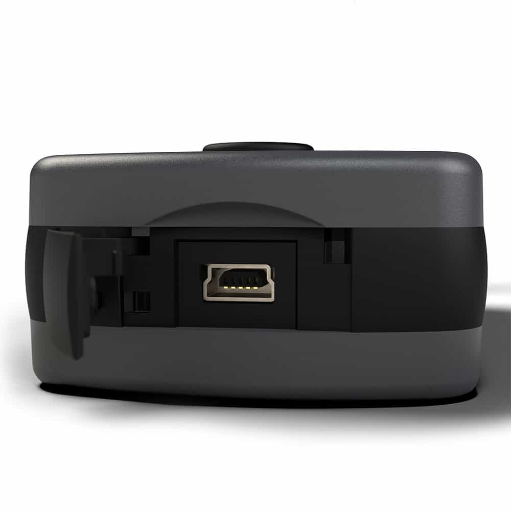 Smoke™ Gateway (Wi-Fi bridge for Smoke Only) - Open Box Special