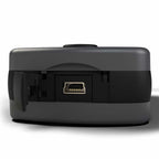 Smoke™ Gateway (Wi-Fi bridge for Smoke Only) - Open Box Special