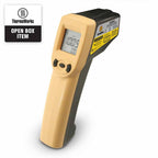 Industrial IR Gun   (IR-GUN-S) - Open Box Special