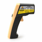 Industrial IR Gun   (IR-GUN-S) - Open Box Special
