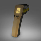 Industrial IR Gun   (IR-GUN-S) - Open Box Special