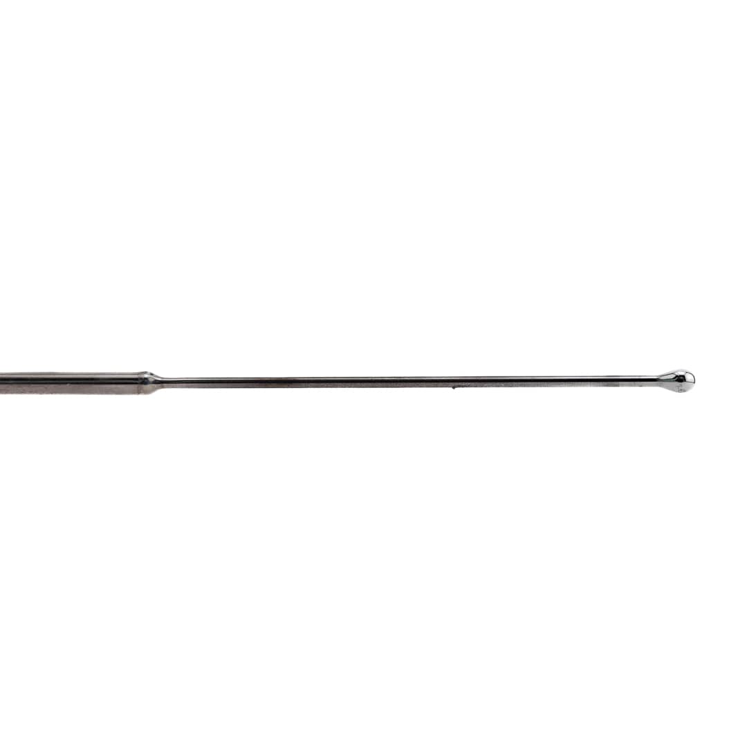 Oral Probe Type T, 0.1°C (OT-1) – ThermoWorks