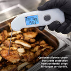 Thermapen® ONE Blue - Bluetooth Temperature Probe