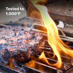 RFX™ Wireless Probe Starter Kit