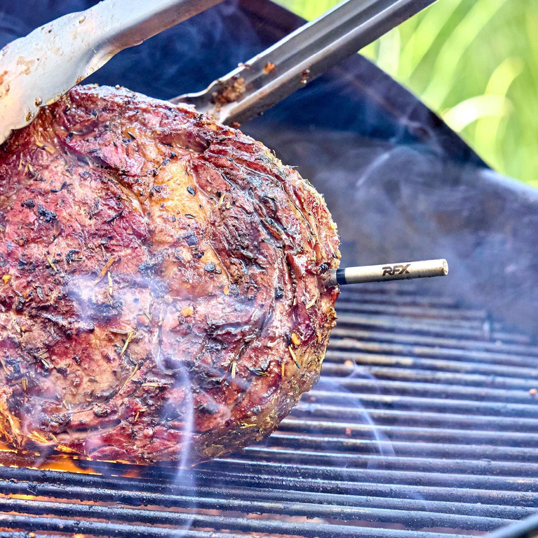 RFX™ Wireless Probe Starter Kit