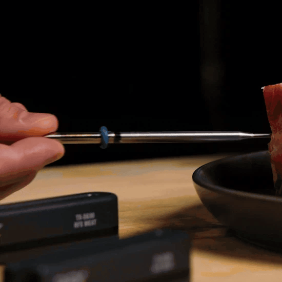 RFX™ Wireless Starter Kit